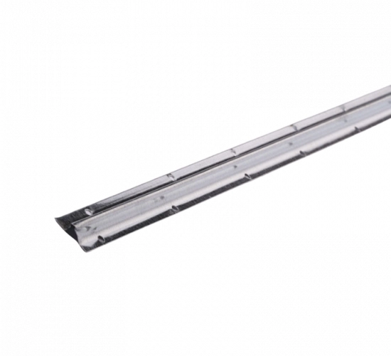 Поцинкован начален профил за мазилка – майка.png